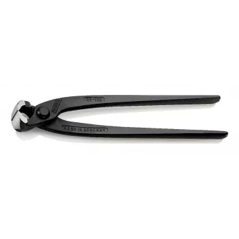 Replės Knipex 99 00 220