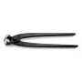 Replės Knipex 99 00 220