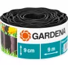 Sodo kraštų juosta Gardena 530-20