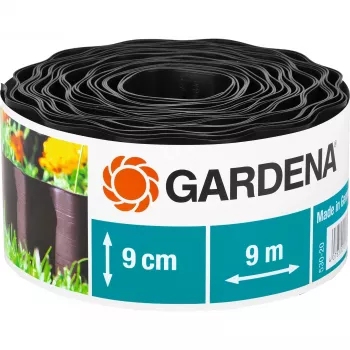 Sodo kraštų juosta Gardena 530-20