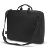 Dėklas nešiojamam kompiuteriui DICOTA Slim Eco MOTION 12–13,3 col.