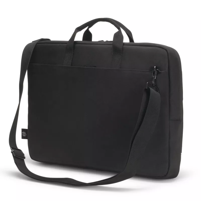Dėklas nešiojamam kompiuteriui DICOTA Slim Eco MOTION 12–13,3 col.