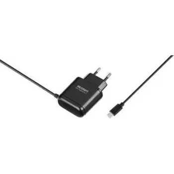 Voltcraft VC-11399825 maitinimo adapteris
