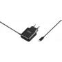 Voltcraft VC-11399825 maitinimo adapteris