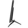 Peak Design Mobile Tripod M-TR-AA-BK-1 – Kompaktiškas mobilus trikojis