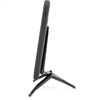 Peak Design Mobile Tripod M-TR-AA-BK-1 – Kompaktiškas mobilus trikojis