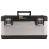 Dėžė įrankiams Stanley FatMax Metal-Plastic 26
