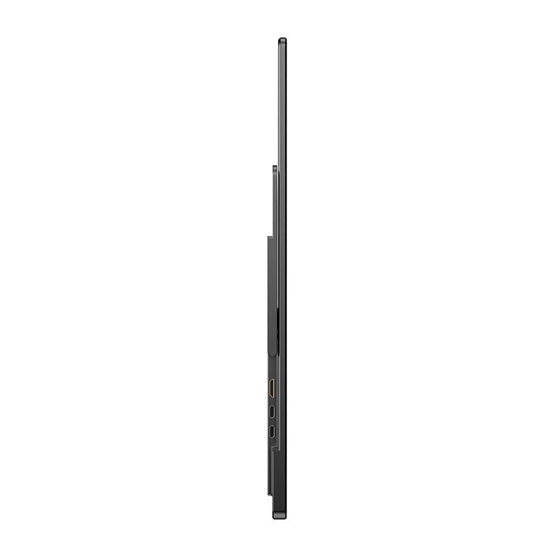 Nešiojamas monitorius Uperfect E6 Pro 18.5 col. IPS LCD 1920x1080