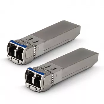 SFP+ modulis Extralink EX.35917 10Gbps 1310nm 2km