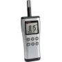 ROLINE ROTRONIC CP11 – Termo-Higro-CO2 matavimo prietaisas, skaitmeninis