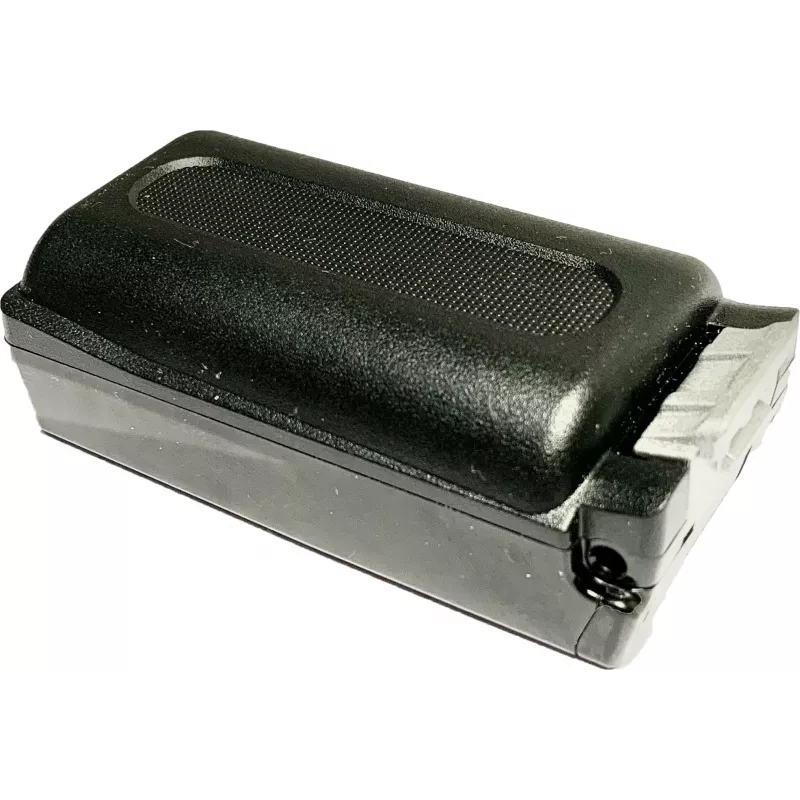 Datalogic 91ACC0093 baterija Skorpio X5