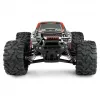 Amewi M-Land Monstertruck 48km/h 4WD 1:16 RTR Red (22622)
