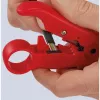 Kabelių nuėmiklis Knipex 16 60 06 SB
