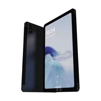 AGM Mobile P1 Lite Planšetinis kompiuteris atsparus 64GB 4RAM pilka