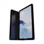 AGM Mobile P1 Lite Planšetinis kompiuteris atsparus 64GB 4RAM pilka