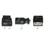 Microconnect MC-CONMVGAHM vaizdo signalo keitiklis