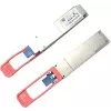 QSFP 40GBASE-LR4 modulis 10 km, įmonių klasė