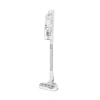 Bissell PowerClean belaidis siurblys | 200 W | 40 min veikimo laikas | Šiltai balta/Pilka/Briliantinis sidabras