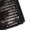 Magicool G2 Slim Radiatorius 16 FPI - 120mm