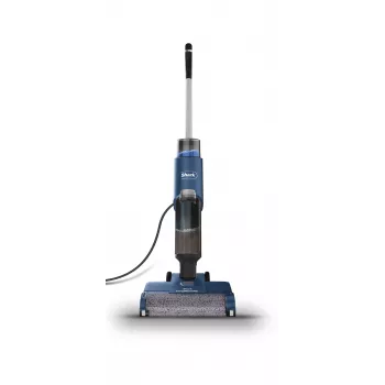 Stick siurblys Shark WD100EU, sausas ir šlapias valymas, 170 W, 7,62 m laidas, 4,9 kg
