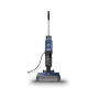 Stick siurblys Shark WD100EU, sausas ir šlapias valymas, 170 W, 7,62 m laidas, 4,9 kg