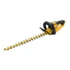 DEWALT 54V XR FV krūmapjovė 65 cm