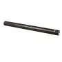 Kryptinis skaitmeninis kamerinis mikrofonas RØDE NTG-4+ – superkardioidinis, 20–20000 Hz, -32 dB, 200 Ω, mini XLR, maitinamas baterija, 22×278 mm, 176 g, juodas