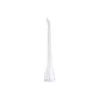 Panasonic EW0955W503 purkštukai oraliniam irigatoriui, 2 vnt., balti
