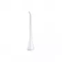 Panasonic EW0955W503 purkštukai oraliniam irigatoriui, 2 vnt., balti