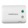 RJ45 kištukas QOLTEC 54548 CAT6 FTP, pakuotė 100 vnt.
