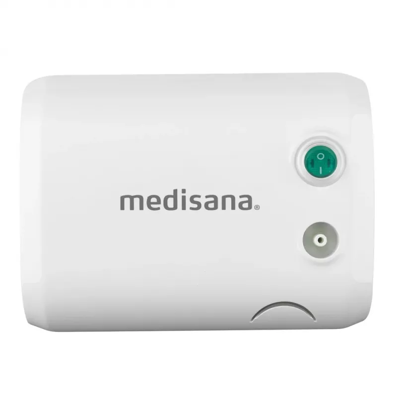 RJ45 kištukas QOLTEC 54548 CAT6 FTP, pakuotė 100 vnt.