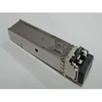 10GBASE-LR SFP+ SFP-10G-LR-OEM 100 suderinamas su Cisco