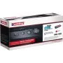 EDDING Toner Compatibile Magenta EDD-1054 Brother TN-326m - kasetė su toneriu