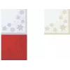 Papstar 81999 White