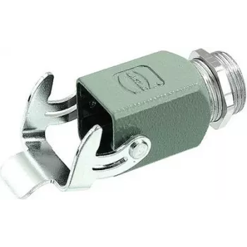 Harting 19200031150 jungtis