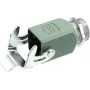 Harting 19200031150 jungtis