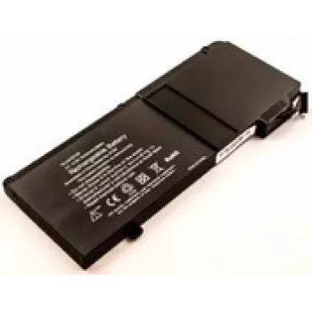 CoreParts MBXAP-BA0059 baterija nešiojamam kompiuteriui