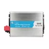 Įtampos keitiklis Extralink OPIP-600W 12V 600W grynas sinusas