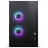 Phanteks XT M3 PC korpusas Mini-Enclosure mATX Grūdintas stiklas (PH-XT325M_BK01)