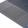 Nešiojamas kompiuteris Dell Ultra 9 288V 16 colių WUXGA liečiamas, 32GB RAM, 1TB SSD, Bluetooth, pirštų atspaudų skaitytuvas, Windows 11 (modelis 16-Plus-9052BLU)