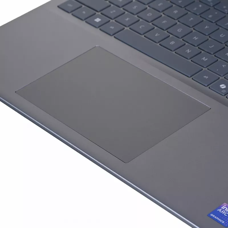 Nešiojamas kompiuteris Dell Ultra 9 288V 16 colių WUXGA liečiamas, 32GB RAM, 1TB SSD, Bluetooth, pirštų atspaudų skaitytuvas, Windows 11 (modelis 16-Plus-9052BLU)