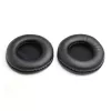 Ausinių pagalvėlės Tellur Voice 510N/520N, keitimo pora, modelis T-MLX47751