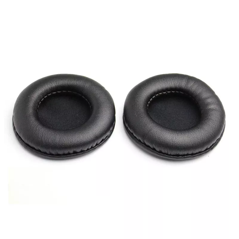 Ausinių pagalvėlės Tellur Voice 510N/520N, keitimo pora, modelis T-MLX47751