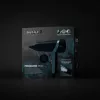 Plaukų džiovintuvas Revamp DR-3800-EU Quad Ionic Technology 2200W