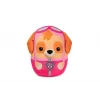 PAW Patrol Skye Squish Plush minkštas žaislas