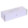 Ubiquiti NanoStation M5 150 Mbit/s Baltas Power over Ethernet (PoE)