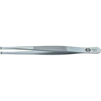 C.K Tools Positioning 2351 (T2351)