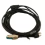 Datalogic CAB-426E USB laidas - USB (M) - 1,8 m - Gryphon Desk D432 2D, Gryphon I GBT4100, GM4100, GM4130, Gryphon L GD4310, GD4330 (90A052276)