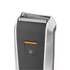 Dixix Pro Shaver DSX8500, Juoda, EU USB