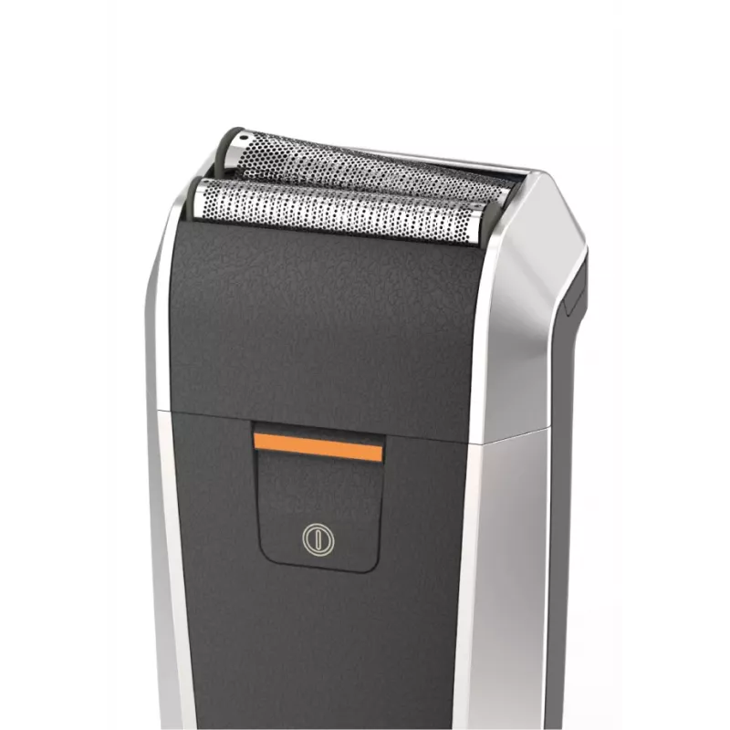 Dixix Pro Shaver DSX8500, Juoda, EU USB